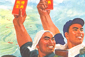 人在职场漂 哪有不跳槽？